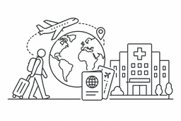 Medical Tourism