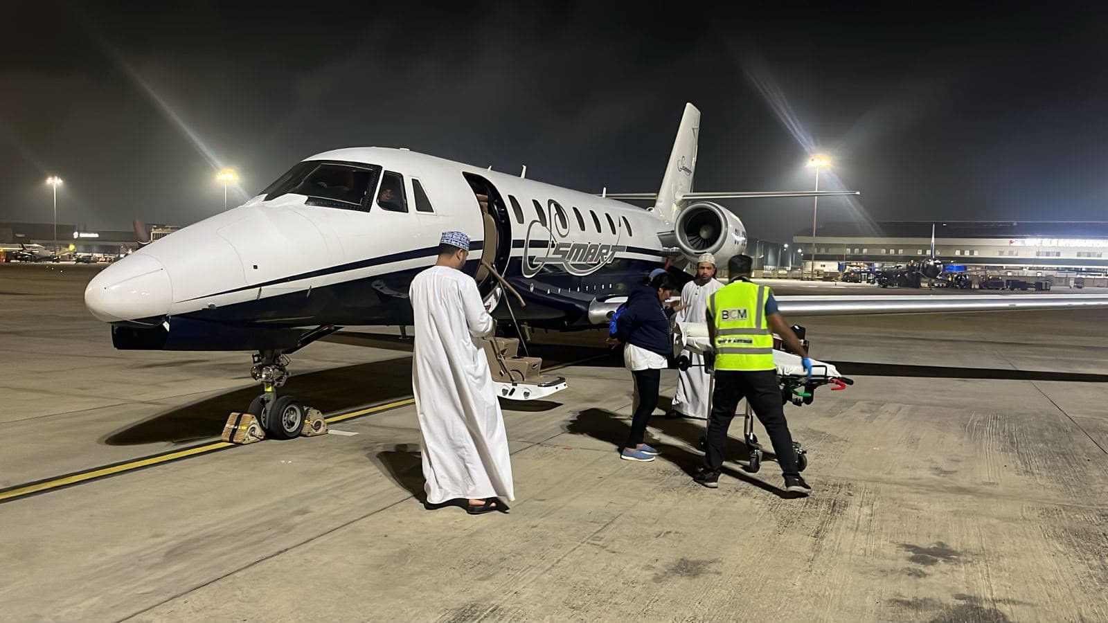 Riyadh